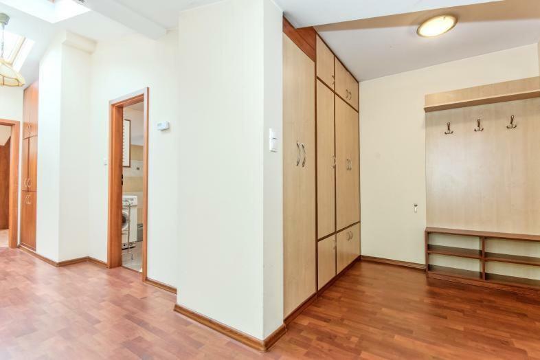 Apartament Fiszer Сопот Экстерьер фото