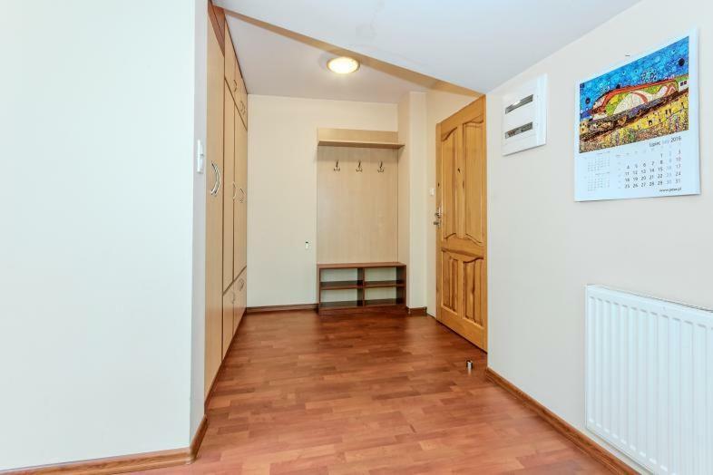 Apartament Fiszer Сопот Экстерьер фото
